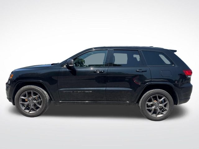 jeep grand cherokee 2021 1C4RJFBG2MC889826 image jeep grand cherokee 2021 1C4RJFBG2MC889826 image